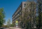купить квартиру в ЖК Апарт-комплекс Досфлота, 10 купить квартиру в ЖК Апарт-комплекс Досфлота, 10