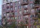 продажа квартир в ЖК Горки Парк продажа квартир в ЖК Горки Парк