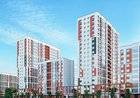квартиры в ЖК Стрижи в Невском квартиры в ЖК Стрижи в Невском