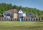 продажа квартир в ЖК Певчее