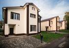 продажа квартир в ЖК Усадьба Павлино
