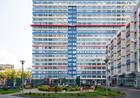 фото ЖК Триколор