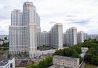 продажа квартир в ЖК Загорье