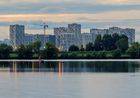 продажа квартир в ЖК Город на Реке Тушино-2018 продажа квартир в ЖК Город на Реке Тушино-2018