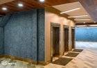 купить квартиру в ЖК RIVERDALE APARTMENTS купить квартиру в ЖК RIVERDALE APARTMENTS