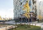 квартиры в ЖК Лефорт квартиры в ЖК Лефорт
