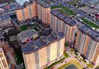квартиры в ЖК Афродита