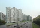 продажа квартир в ЖК Мосфильмовский
