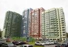 квартиры в ЖК Циолковский квартиры в ЖК Циолковский