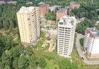 квартиры в ЖК Новая Жизнь квартиры в ЖК Новая Жизнь