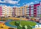 продажа квартир в ЖК Нахабино Ясное