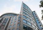 продажа квартир в ЖК Звезды Арбата