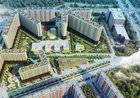 продажа квартир в ЖК Котельнические высотки