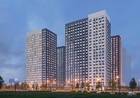 продажа квартир в ЖК Ярославский квартал