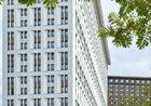 продажа квартир в ЖК Shome