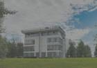 квартиры в ЖК Апарт-отель «Остров фантазий»