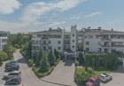 продажа квартир в ЖК Апарт-отель «Остров фантазий»