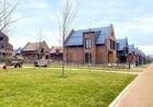 продажа квартир в ЖК Коттеджный поселок Европа