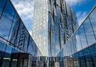 продажа квартир в ЖК Дом на Мосфильмовской продажа квартир в ЖК Дом на Мосфильмовской