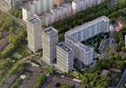 квартиры в ЖК Прайм Тайм