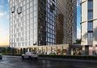 фото ЖК INDY Towers by Akvilon фото ЖК INDY Towers by Akvilon