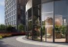 фото ЖК INDY Towers by Akvilon фото ЖК INDY Towers by Akvilon
