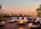 продажа квартир в ЖК SAVVIN RIVER RESIDENCE