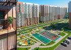 продажа квартир в ЖК Позитив