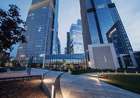продажа квартир в ЖК NEVA TOWERS