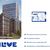 Apartment cover 6f050e5ca714ffb3140061432701c81b