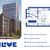 Apartment cover 151464be4eccbeb549b38bf158e2bfeb