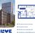 Apartment cover 702b30e060c847cd2f6d86ca3c8de9aa