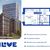 Apartment cover 40917431faf7f0260071145171b70502