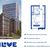 Apartment cover 10ecf5a84859252eb43c04884faca685