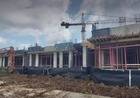 фото ЖК Жилой район Новые Ватутинки