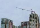 фото ЖК Жилой район Новые Ватутинки