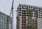 фото ЖК Жилой район Новые Ватутинки