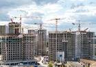 фото ЖК Символ фото ЖК Символ