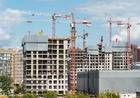 фото ЖК Символ фото ЖК Символ