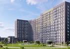 продажа квартир в ЖК Экоград Новый Катуар
