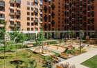 продажа квартир в ЖК Столичные поляны