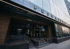 квартиры в ЖК Апарт-комплекс Резиденция Тверская квартиры в ЖК Апарт-комплекс Резиденция Тверская