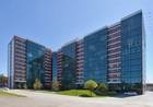 продажа квартир в ЖК Sky Skolkovo