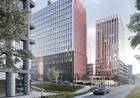 продажа квартир в ЖК Мой адрес На Вернадском 12Б