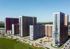 продажа квартир в ЖК Квартал «Филатов луг» продажа квартир в ЖК Квартал «Филатов луг»