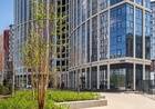 купить квартиру в ЖК Крылья купить квартиру в ЖК Крылья
