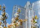 квартиры в ЖК Крылья квартиры в ЖК Крылья