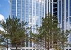 продажа квартир в ЖК Крылья продажа квартир в ЖК Крылья