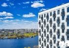 купить квартиру в ЖК Ленинградка 58 купить квартиру в ЖК Ленинградка 58