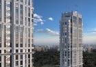 квартиры в ЖК Городские резиденции Spires квартиры в ЖК Городские резиденции Spires
